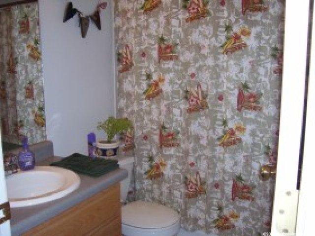 13665 Cloud Ln, Herriman, UT 84096 — photo 7