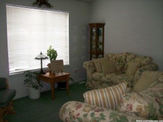 13665 Cloud Ln, Herriman, UT 84096 — photo 12