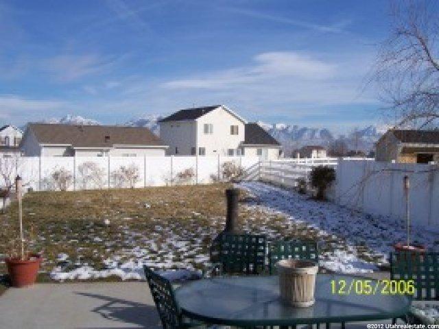 13665 Cloud Ln, Herriman, UT 84096 — photo 8