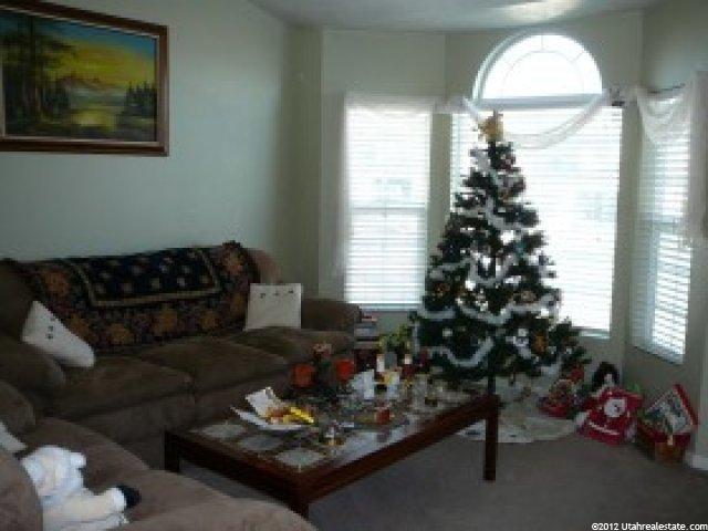 1053 N 2575 W, Layton, UT 84041 — photo 2