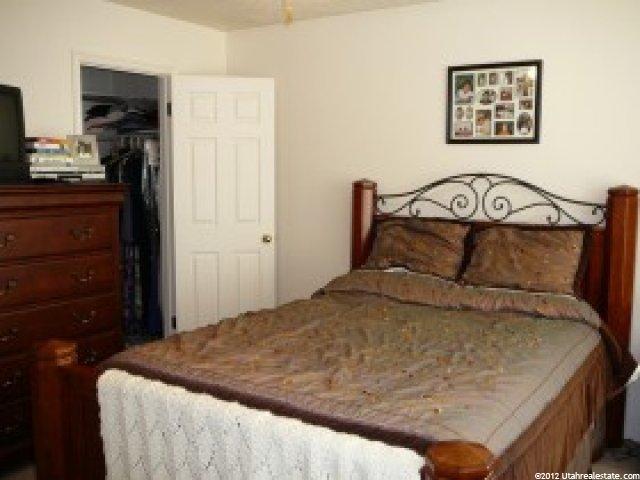 1053 N 2575 W, Layton, UT 84041 — photo 6