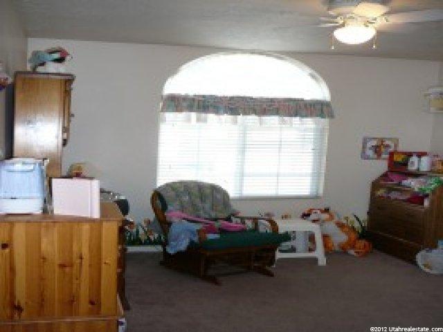 1053 N 2575 W, Layton, UT 84041 — photo 3