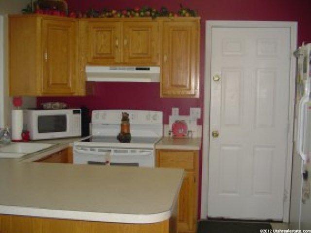 4255 W 4000 S, West Haven, UT 84401 — photo 2