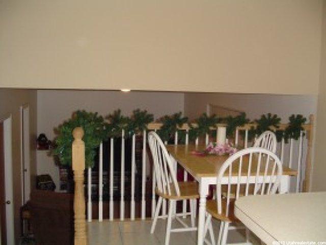 4255 W 4000 S, West Haven, UT 84401 — photo 3