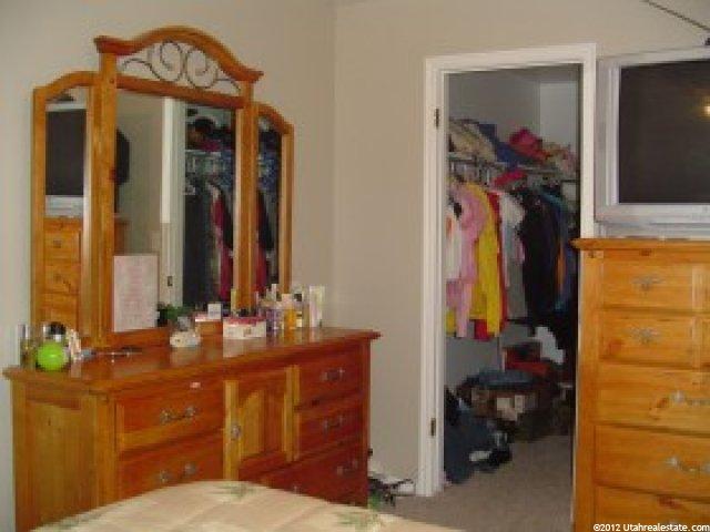 4255 W 4000 S, West Haven, UT 84401 — photo 8