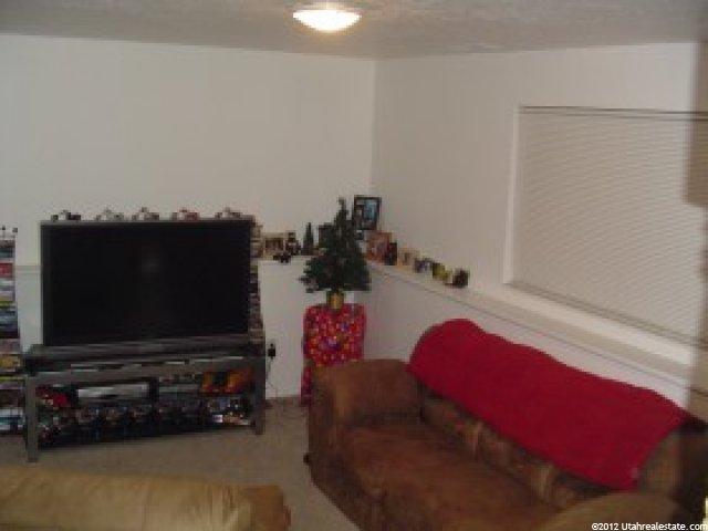 4255 W 4000 S, West Haven, UT 84401 — photo 9