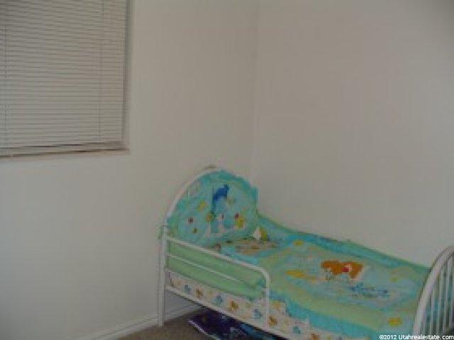 4255 W 4000 S, West Haven, UT 84401 — photo 5