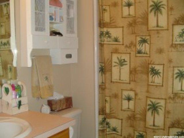 4255 W 4000 S, West Haven, UT 84401 — photo 6