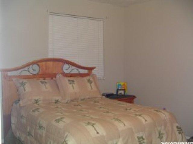 4255 W 4000 S, West Haven, UT 84401 — photo 7