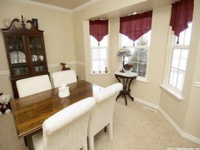 565 S 1150 E, Heber City, UT 84032 — photo 2