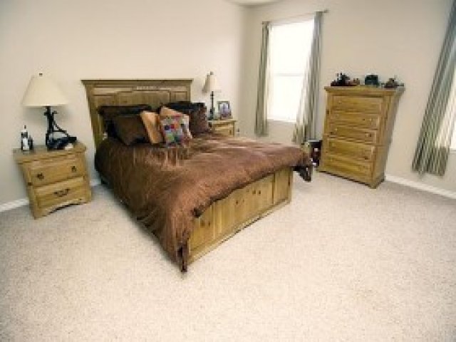 565 S 1150 E, Heber City, UT 84032 — photo 7