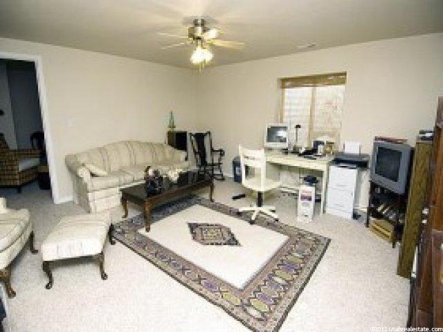 565 S 1150 E, Heber City, UT 84032 — photo 3