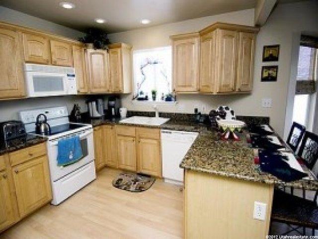 565 S 1150 E, Heber City, UT 84032 — photo 4