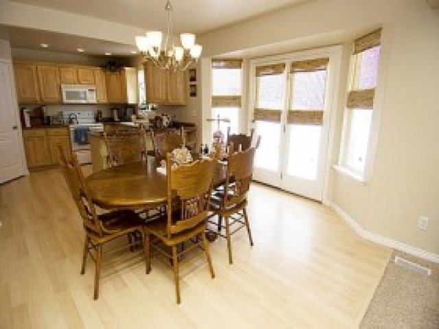 565 S 1150 E, Heber City, UT 84032 — photo 5