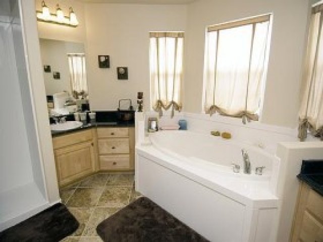 565 S 1150 E, Heber City, UT 84032 — photo 6