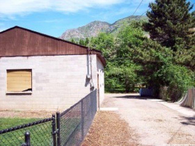 2144 Tyler Ave, Ogden, UT 84401 — photo 2