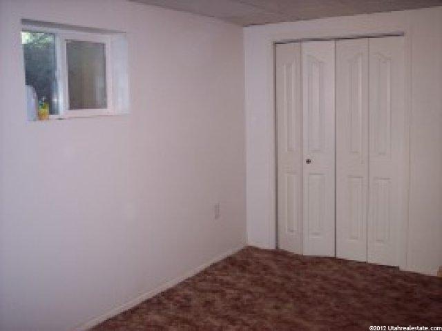 2144 Tyler Ave, Ogden, UT 84401 — photo 11