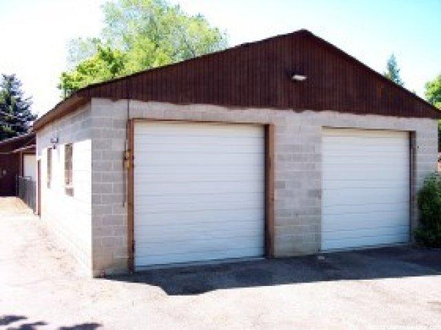 2144 Tyler Ave, Ogden, UT 84401 — photo 3