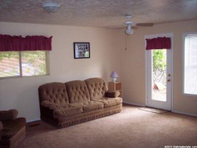 2144 Tyler Ave, Ogden, UT 84401 — photo 4