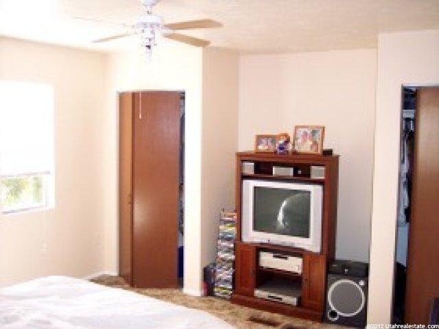 2144 Tyler Ave, Ogden, UT 84401 — photo 5