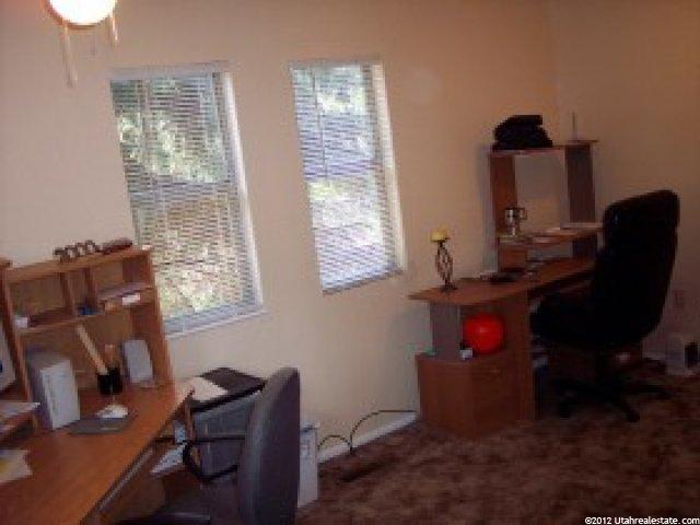 2144 Tyler Ave, Ogden, UT 84401 — photo 6