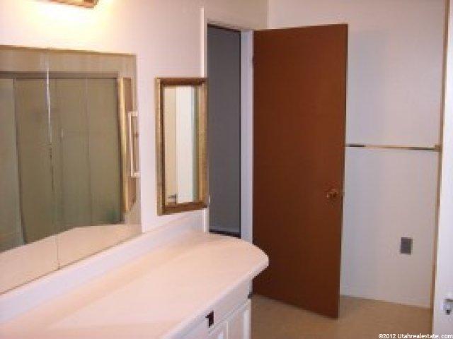 2144 Tyler Ave, Ogden, UT 84401 — photo 7