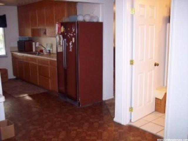 2144 Tyler Ave, Ogden, UT 84401 — photo 8
