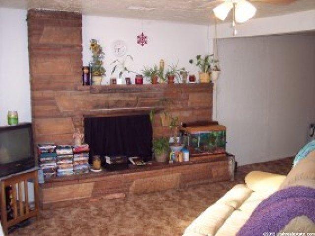 2144 Tyler Ave, Ogden, UT 84401 — photo 9