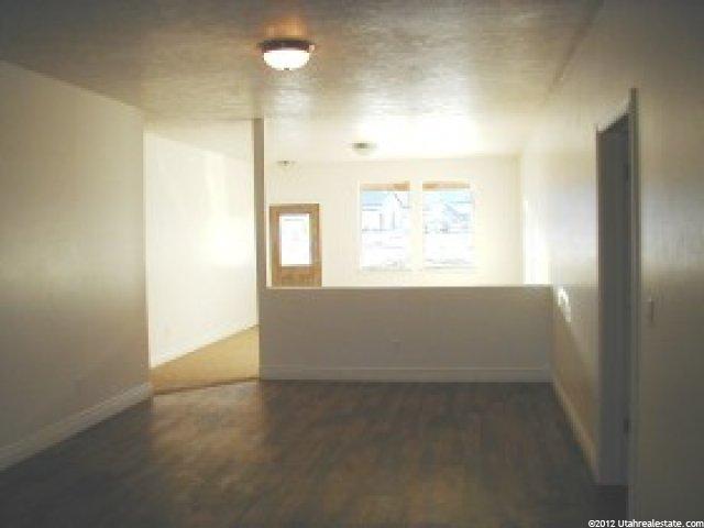 4133 Delray Rd, Vernal, UT 84078 — photo 2
