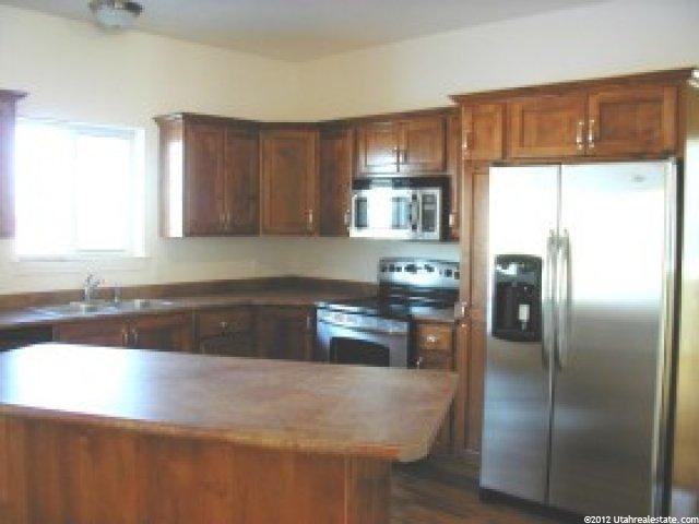 4133 Delray Rd, Vernal, UT 84078 — photo 3