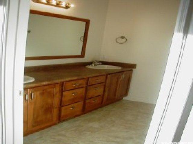 4133 Delray Rd, Vernal, UT 84078 — photo 4
