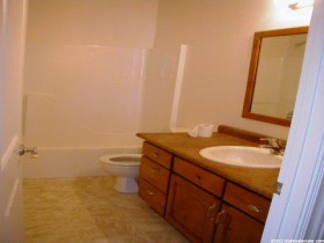 4133 Delray Rd, Vernal, UT 84078 — photo 5