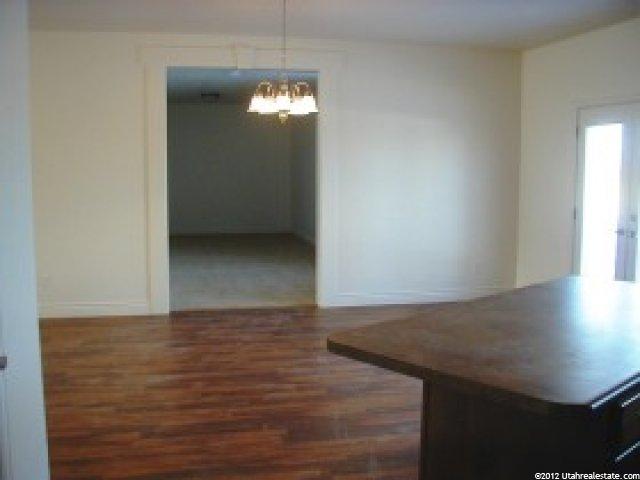 4133 Delray Rd, Vernal, UT 84078 — photo 6