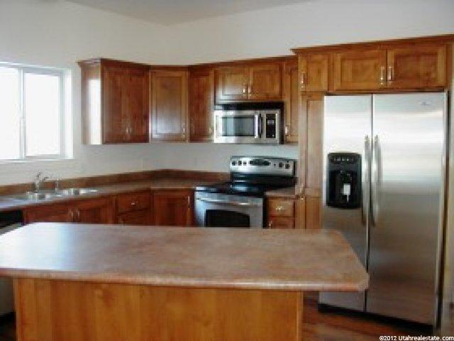 4133 Delray Rd, Vernal, UT 84078 — photo 7
