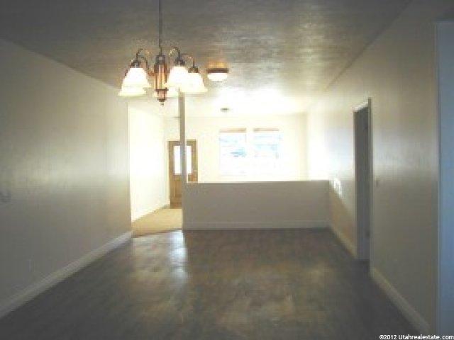 4133 Delray Rd, Vernal, UT 84078 — photo 8