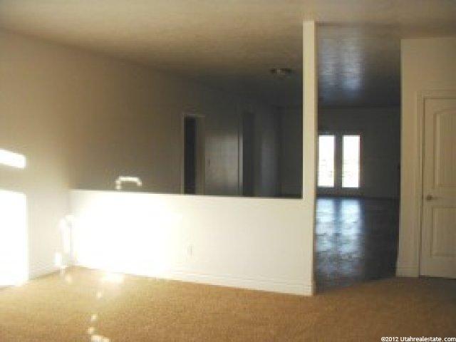 4133 Delray Rd, Vernal, UT 84078 — photo 9