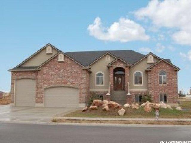 5053 W 4175 S, West Haven, UT 84401 — photo 2