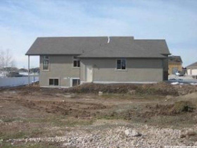 1029 W 2600 S, Syracuse, UT 84075 — photo 2