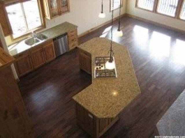 1029 W 2600 S, Syracuse, UT 84075 — photo 11
