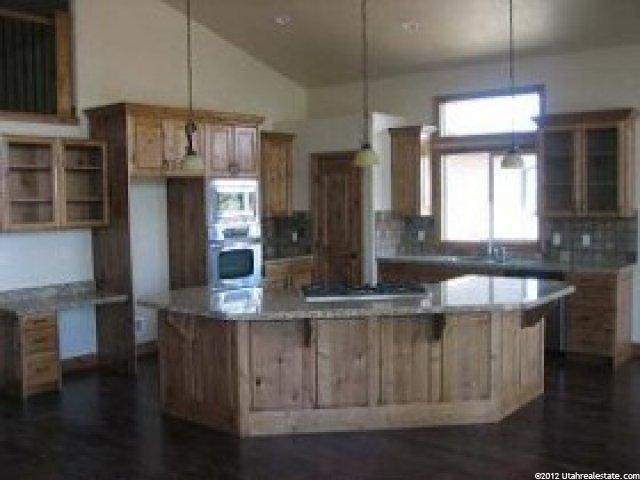 1029 W 2600 S, Syracuse, UT 84075 — photo 12