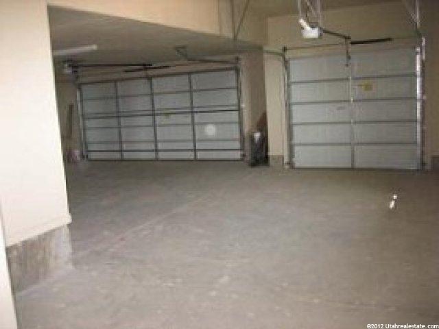 1029 W 2600 S, Syracuse, UT 84075 — photo 3