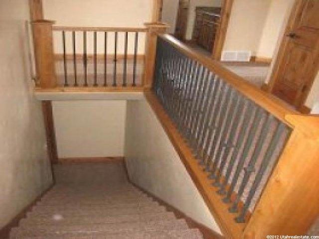 1029 W 2600 S, Syracuse, UT 84075 — photo 4