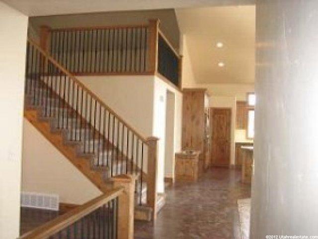 1029 W 2600 S, Syracuse, UT 84075 — photo 5