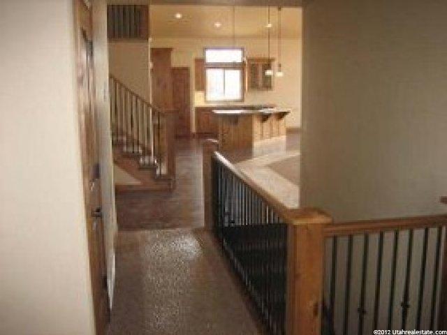 1029 W 2600 S, Syracuse, UT 84075 — photo 6