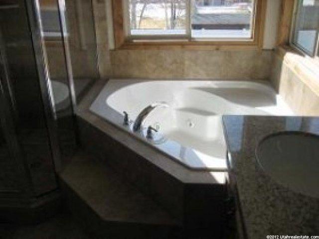 1029 W 2600 S, Syracuse, UT 84075 — photo 7
