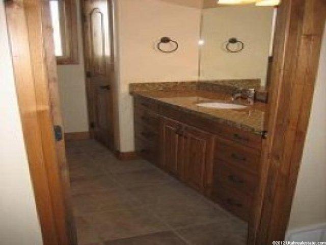 1029 W 2600 S, Syracuse, UT 84075 — photo 8
