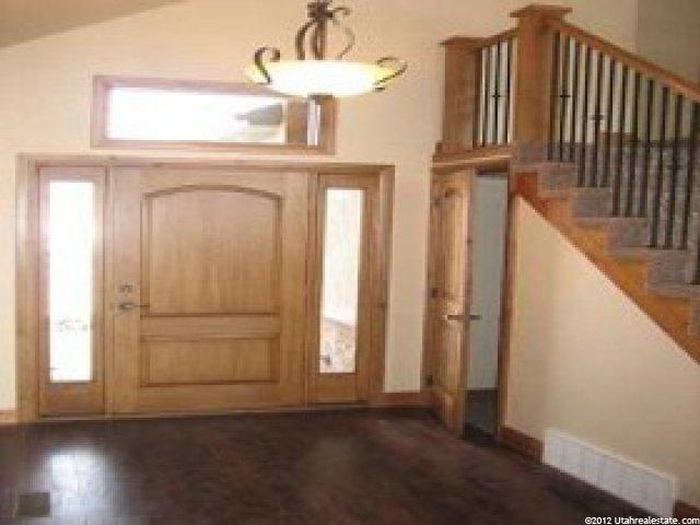 1029 W 2600 S, Syracuse, UT 84075 — photo 9