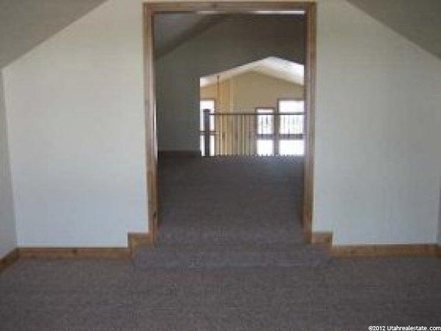1029 W 2600 S, Syracuse, UT 84075 — photo 10