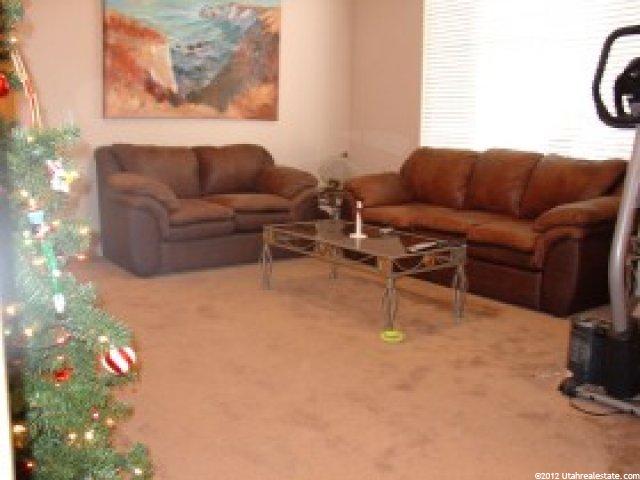 243 Birmingham Ln, North Salt Lake, UT 84054 — photo 2