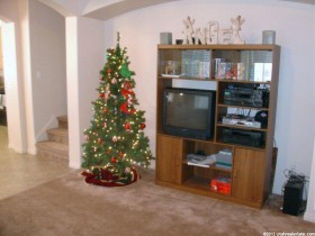 243 Birmingham Ln, North Salt Lake, UT 84054 — photo 3